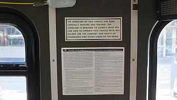 IMG 5159
