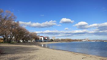 IMG 5166