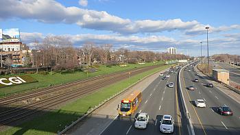 IMG 5167