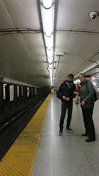IMG 5175