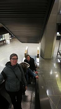 IMG 5176