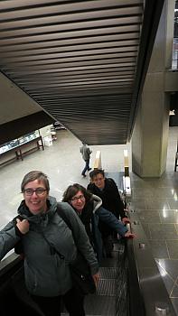 IMG 5177