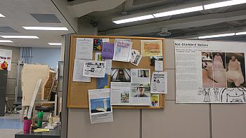IMG 5180