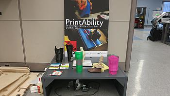 IMG 5181