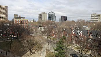 IMG 5182