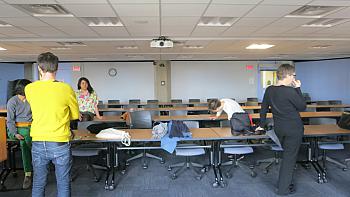 IMG 5183
