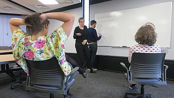 IMG 5186
