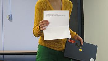 IMG 5187