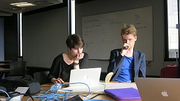 IMG 5192