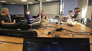 IMG 5193