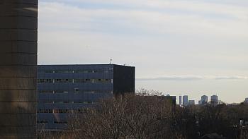 IMG 5194