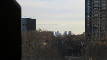 IMG 5195