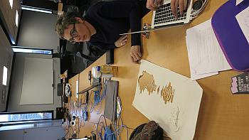 IMG 5198