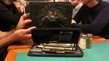 IMG 5200