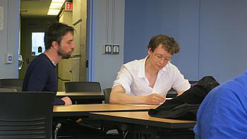 IMG 5211