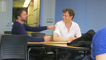 IMG 5213