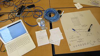 IMG 5217