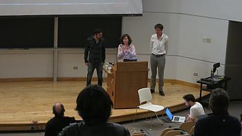 IMG 5223
