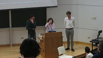 IMG 5227