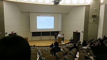 IMG 5230