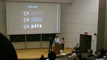 IMG 5231