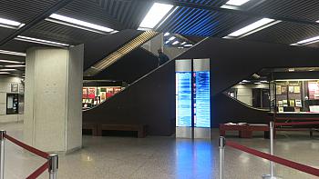 IMG 5234
