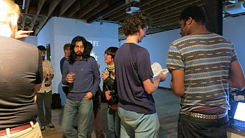 IMG 5254