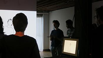 IMG 5255