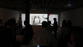 IMG 5256