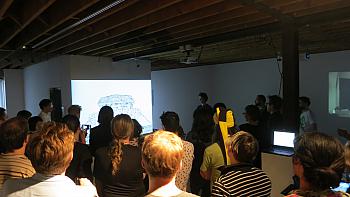 IMG 5257