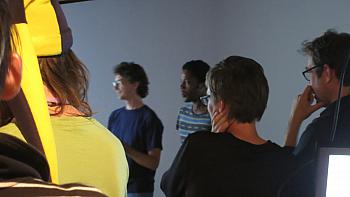 IMG 5258