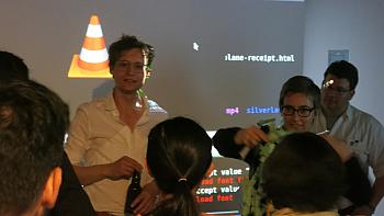 IMG 5259