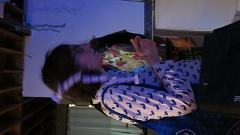 IMG 5262