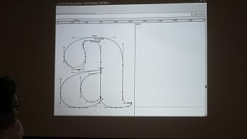 IMG 5286