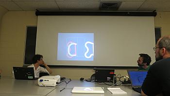 IMG 5288