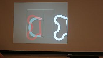 IMG 5289