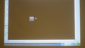 IMG 5293