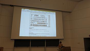 IMG 5297