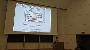 IMG 5298