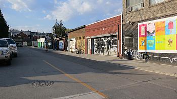 IMG 5308