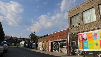 IMG 5309