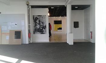 20160307 143209