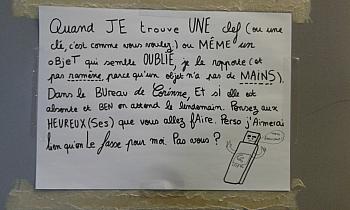 20160309 133757