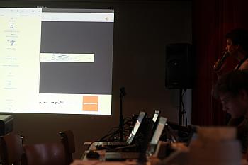 IMG 7319