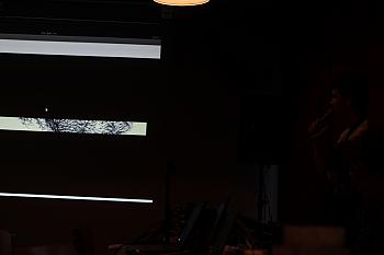 IMG 7320