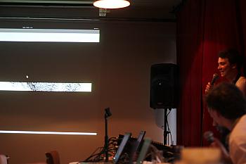 IMG 7321