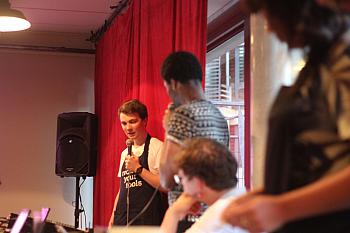 IMG 7325