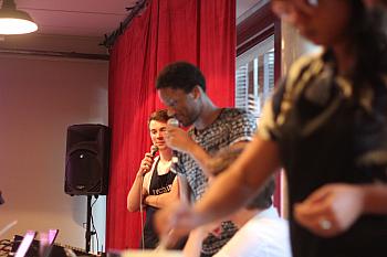 IMG 7326