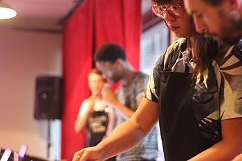 IMG 7327