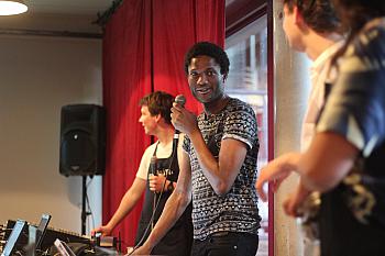 IMG 7330